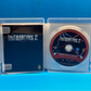 Infamous 2 (Essentials) - PlayStation 3 - Pre-Owned