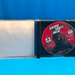Grand Theft Auto *No Manual* - Playstation 1 - Pre-Owned