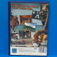 Madagascar - Playstation 2 - Pre-Owned