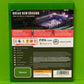 FIFA 20 - Xbox One - Pre-Owned