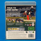 Madden NFL 12  - PlayStation 3 - Pre-Owned