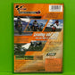 Moto GP Ultimate Racing Technology 2 - Xbox Original - Pre-Owned