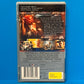 The Fifth Element UMD Video - Playstation Portable - Pre-Owned