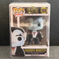 The Munsters Grandpa Munster (198) Funko Pop Figure - Collectables - Pre-Owned