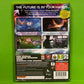Child Of Eden - Xbox 360 - Pre-Owned