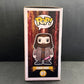 Harry Potter Rubeus Hagrid (07) Funko Pop - Collectables - Pre-Owned