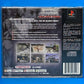 Time Crisis Project Titan - PlayStation 1 - Pre-Owned