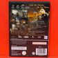 The Lord Of The Rings The Return Of The King - Nintendo Gamecube - Pre-Owned