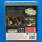Bioshock - Playstation 3 - Pre-Owned