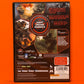 Crysis Warhead - PC - Pre-Owned