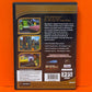 The Simpsons Hit & Run - PC - Pre-Owned