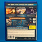 Trials Fusion - Playstation 4 - Pre-Owned