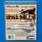 Prototype - PlayStation 3 - Pre-Owned
