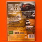 Colin McRae Dirt - PC - Pre-Owned