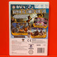 Rayman Raving Rabbids - Nintendo Wii - Pre-Owned