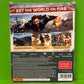 Just Cause 3 - Xbox One - Pre-Owned