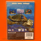 Finding Nemo - PC - Pre-Owned