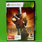Fable 3 - Xbox 360 - Pre-Owned