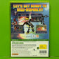 Digimon All-Star Rumble - Xbox 360 - Pre-Owned