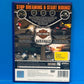 Harley-Davidson Motor Cycles Race To The Rally - Playstation 2 - Pre-Owned