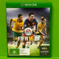 FIFA 16 - Xbox One - Pre-Owned