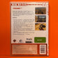 Insane - PC - Pre-Owned