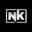 Nostalgia Kings logo