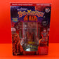 The Original Sea-Monkeys On Mars Gift Boxed Set - Pre-Owned