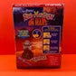 The Original Sea-Monkeys On Mars Gift Boxed Set - Pre-Owned