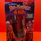 The Original Sea-Monkeys On Mars Gift Boxed Set - Pre-Owned
