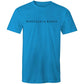 AS Colour Staple - Mens T-Shirt - Pre-Owned