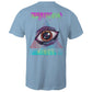 AS Colour Staple - Mens T-Shirt - Pre-Owned