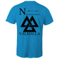 AS Colour Staple - Mens T-Shirt - Pre-Owned