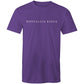 AS Colour Staple - Mens T-Shirt - Pre-Owned