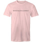 AS Colour Staple - Mens T-Shirt - Pre-Owned