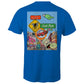 AS Colour Staple - Mens T-Shirt - Pre-Owned