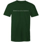 AS Colour Staple - Mens T-Shirt - Pre-Owned