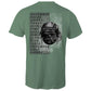 AS Colour Staple - Mens T-Shirt - Pre-Owned