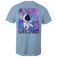 AS Colour Staple - Mens T-Shirt - Pre-Owned