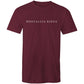 AS Colour Staple - Mens T-Shirt - Pre-Owned