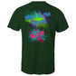 AS Colour Staple - Mens T-Shirt - Pre-Owned