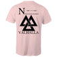 AS Colour Staple - Mens T-Shirt - Pre-Owned