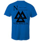 AS Colour Staple - Mens T-Shirt - Pre-Owned
