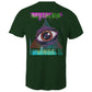 AS Colour Staple - Mens T-Shirt - Pre-Owned