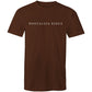 AS Colour Staple - Mens T-Shirt - Pre-Owned