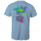 AS Colour Staple - Mens T-Shirt - Pre-Owned