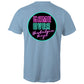 AS Colour Staple - Mens T-Shirt - Pre-Owned