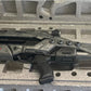 Mass Effect 3 M8 Avenger Full Scale Replica (Boxed) 1/500