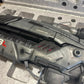 Mass Effect 3 M8 Avenger Full Scale Replica (Boxed) 1/500 - Pre-Owned