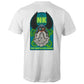 AS Colour Staple - Mens T-Shirt